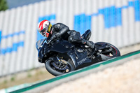 motorbikes;no-limits;october-2019;peter-wileman-photography;portimao;portugal;trackday-digital-images